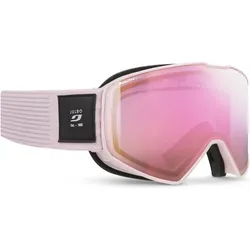 Julbo, Skibrille