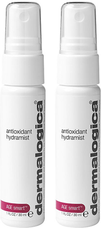 Dermalogica AGE Smart® Antioxidant Hydramist 30ml Double