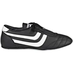 Kwon, Kampfsportschuhe, (44)