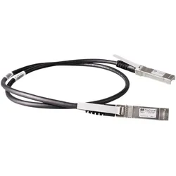J9281B neu