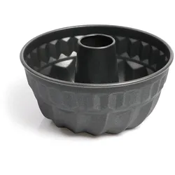 Kaiser Bundform Ø 24 cm Classic