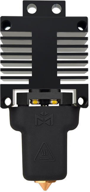 Mingda AD-F4 Hotend