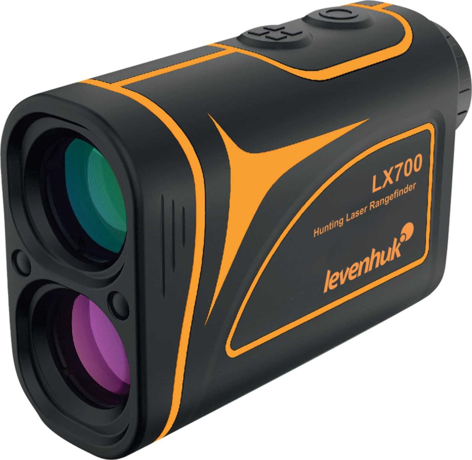 Levenhuk LX700 laser afstandsmeter