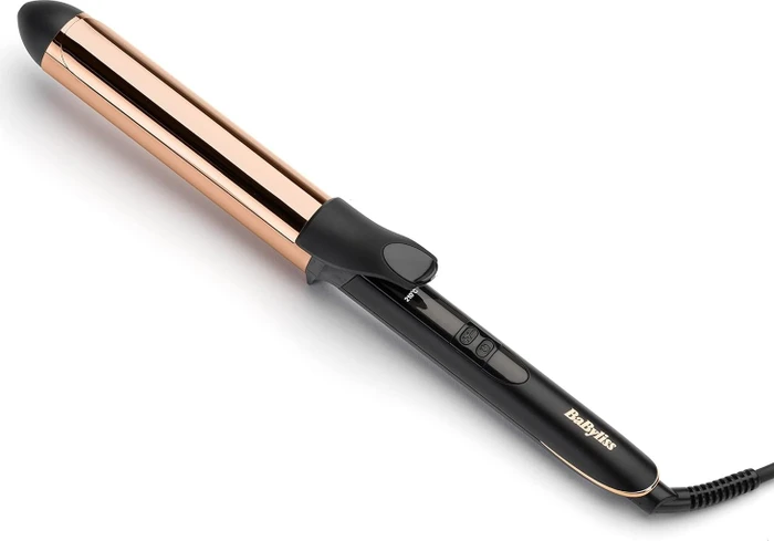 BaByliss C459E