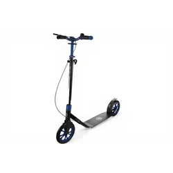 GLOBBER ONE NL 230 ULTIMATE - blau