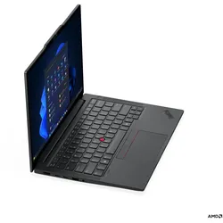 Lenovo ThinkPad E14 Gen 8 (AMD) 21Y200ACGE