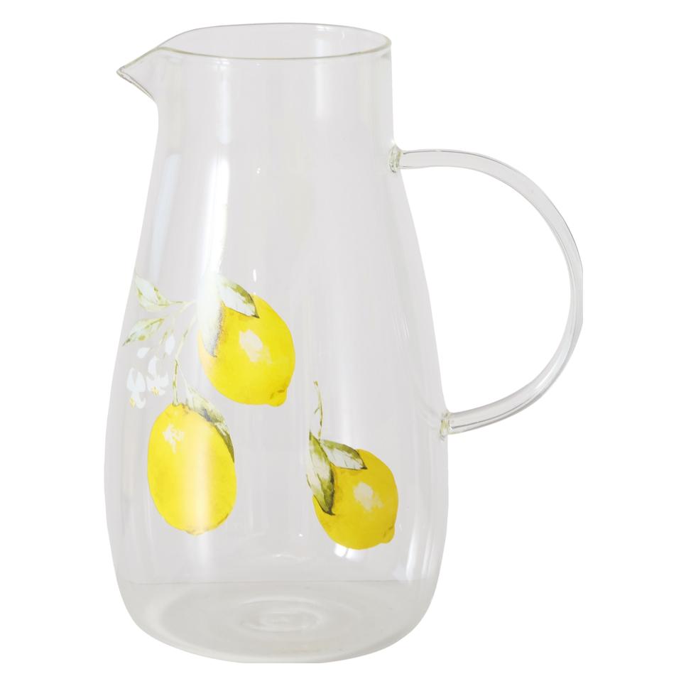 Boltze Home Krug Capri (1.50 l) (2046415)
