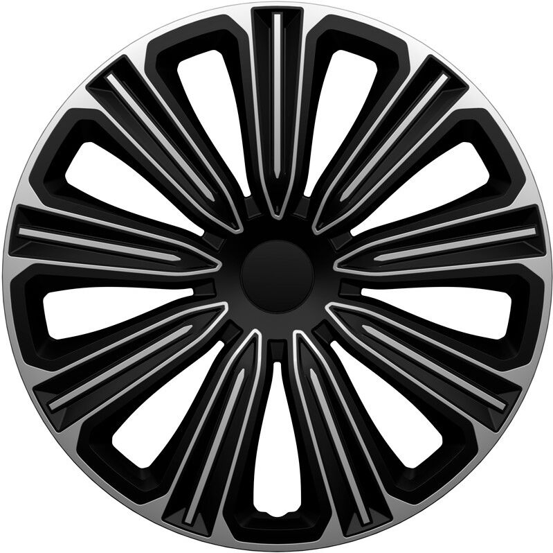 J-TEC J16553 Zierblende, Räder