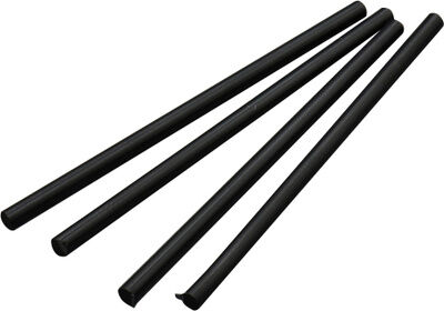 Göldo Side Dots Black WS11B Schwarz