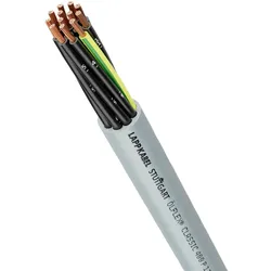 Lapp Kabel&amp;Leitung ÖLFLEX CLASSIC 400 P 1312134