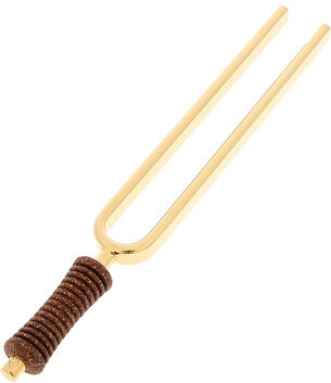Thomann Planetary Tuning Fork Jupiter