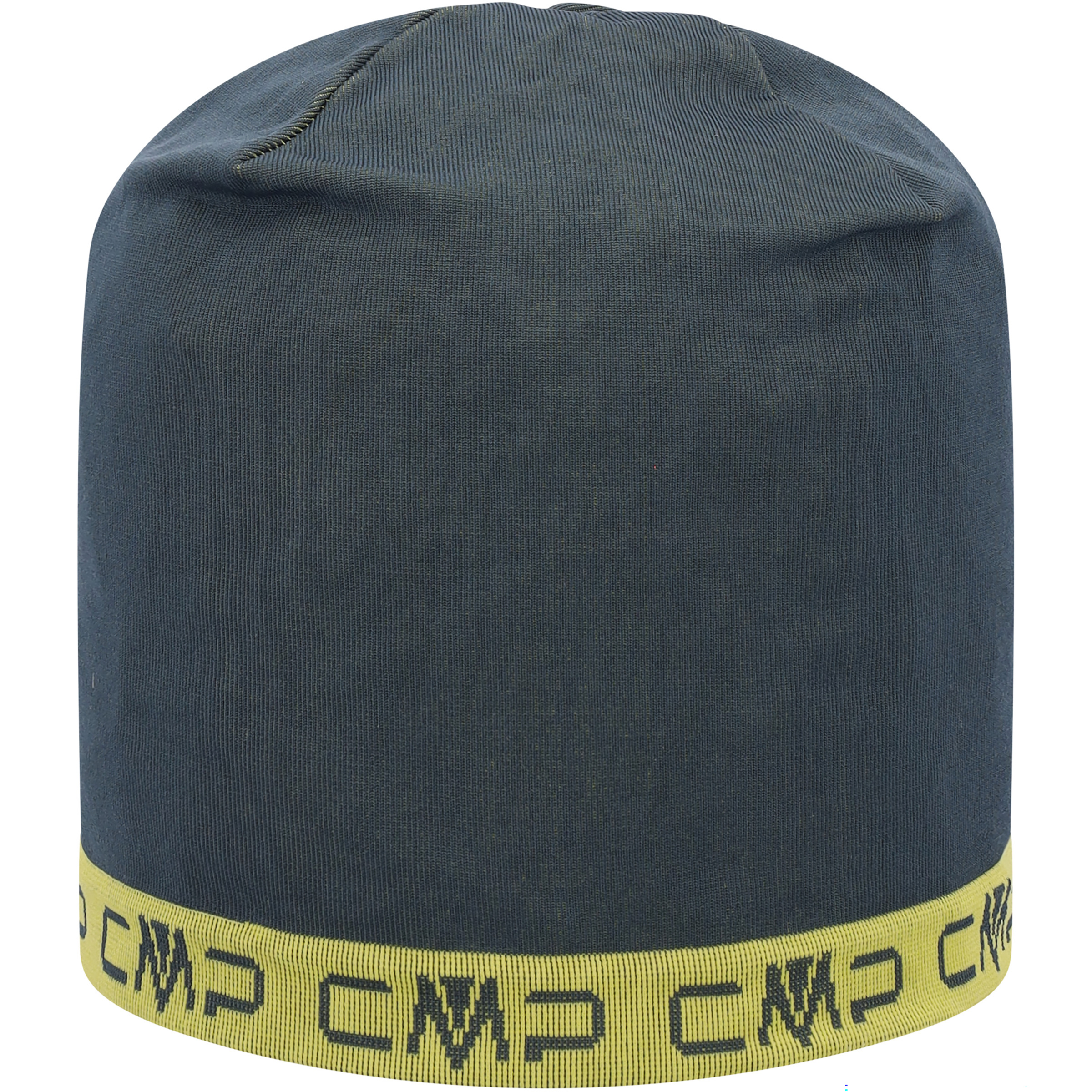 CMP Mützen & Beanies gruen
