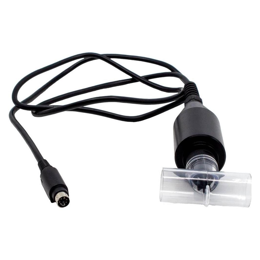 Greisinger GHM GGO370 Luftsauersoffsensor (606852)