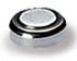 Batterien Knopfzelle SR 626 SW 377 1,55V 1 St