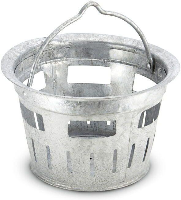 Bavettes ABS Kärcher (2.642-532.0)