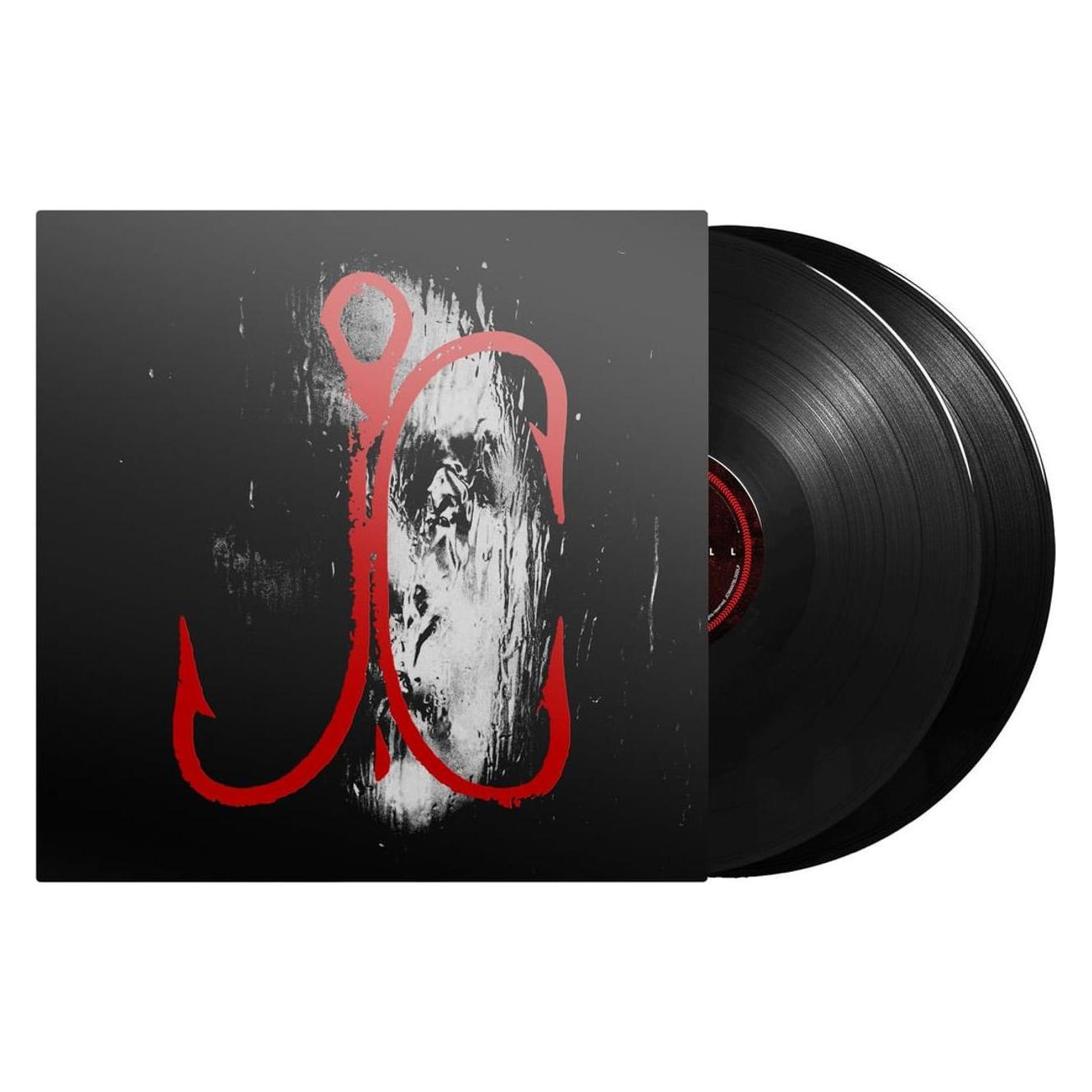 Universal Music I Want Blood (52283434)
