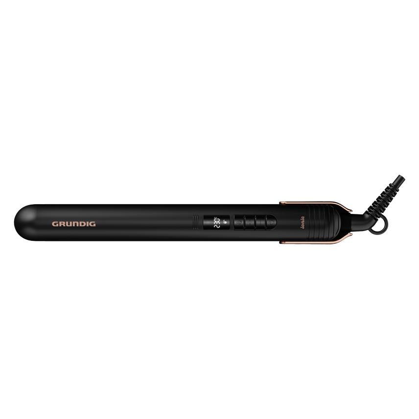 Grundig NaturaShine (GMS3190)