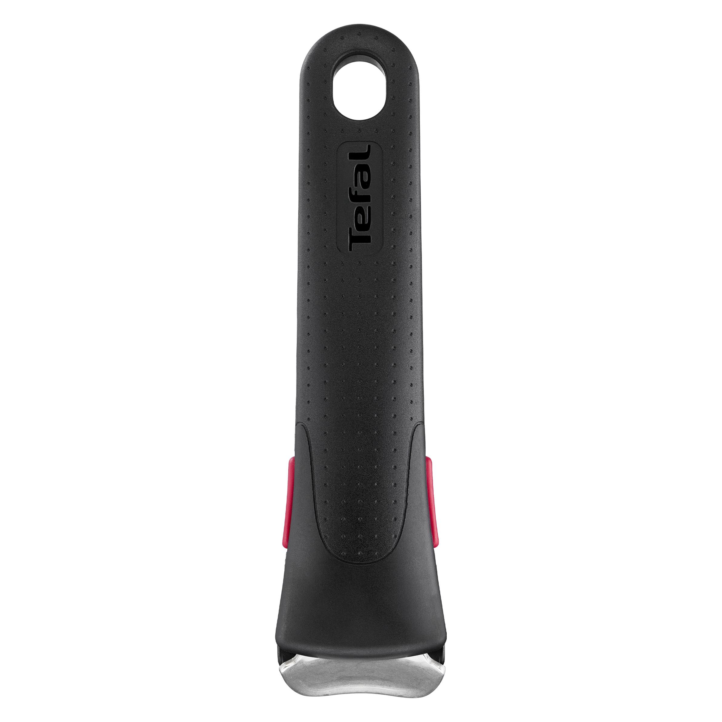 Tefal Ingenio Griff (Kunststoff, Metall) (L9863342)