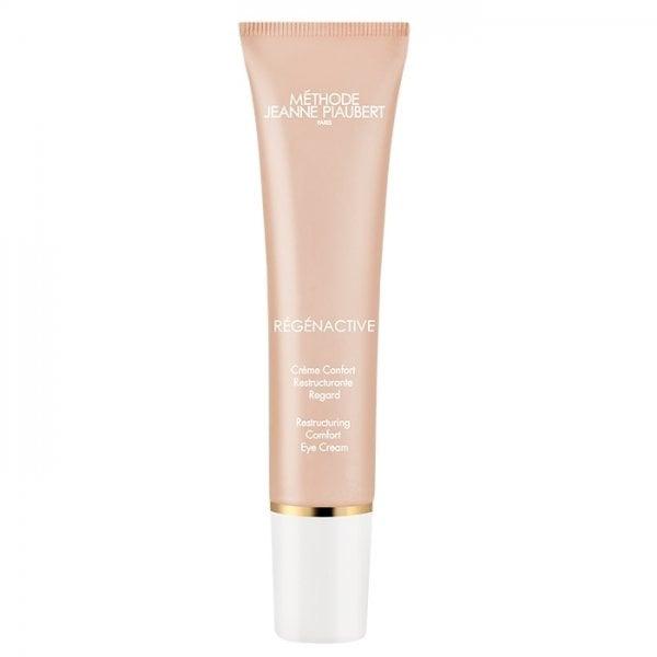 Jeanne Piaubert Regenactive restrukturierende Komfort-Augencreme 15ml