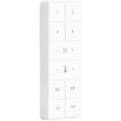 Nordlux Smart Fernbedienung