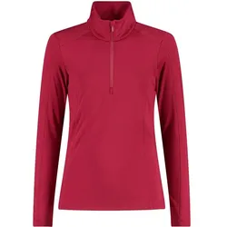 CMP Campagnolo, Mädchen, Sportshirt, Mädchen-Trikot (158), Mehrfarbig