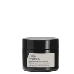Comfort Zone Skin Regimen Polypetide Rich Cream 12 ml