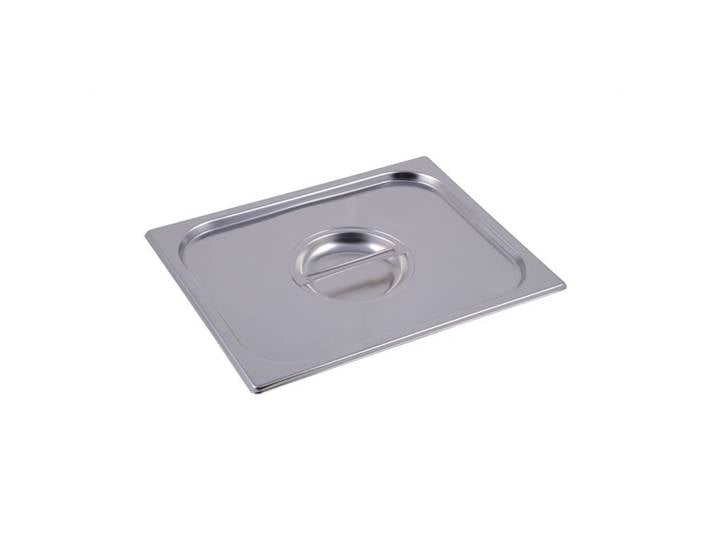 Diverse Deckel Maison Edelstahl 18/10 Edelstahl