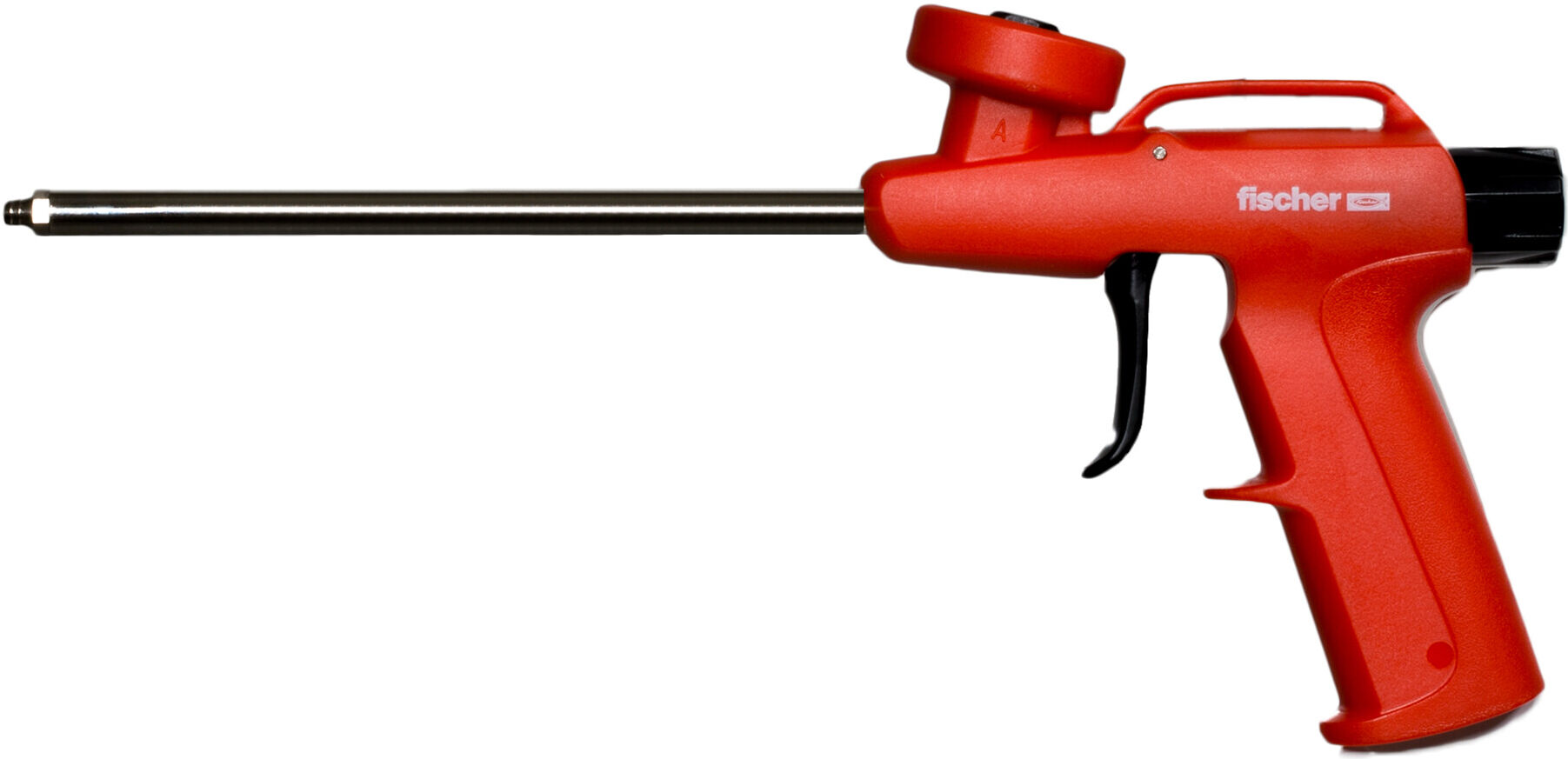 fischer Kunststoffpistole PUP K2 (0441017)