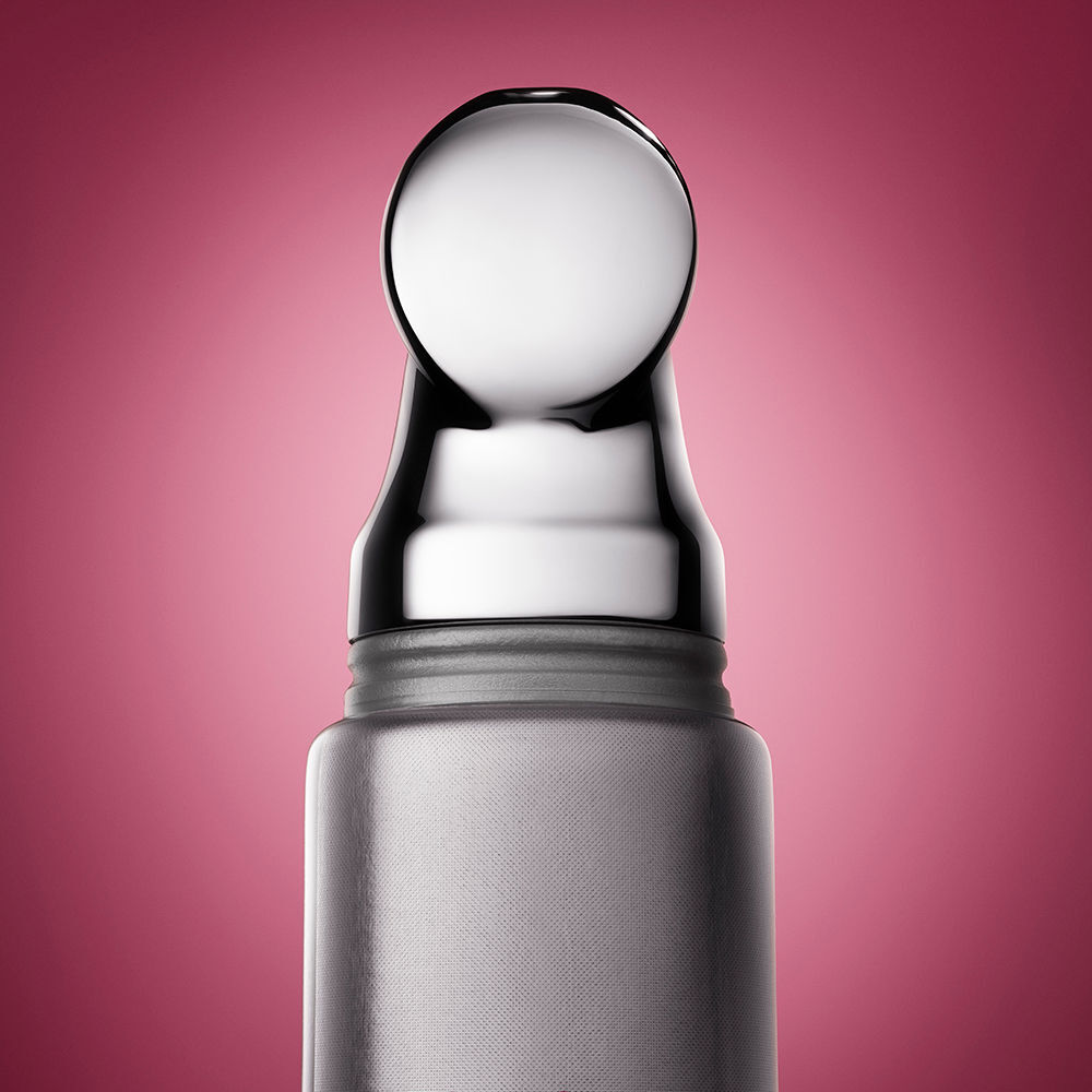 Strivectin Crème yeux multi-correctrice Advanced Retinol 15 ml