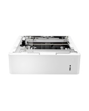 HP Medienfach / Zuführung 550 Blätter für LaserJet Enterprise M607 M608 M609 Managed E60055 E60065 E60075 (L0H17A)