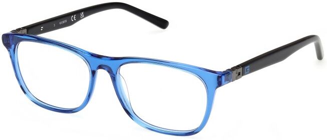 Guess GU9228 (090)