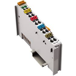 WAGO 750-401 SPS-Digitaleingangsmodul 750-401 1 St.