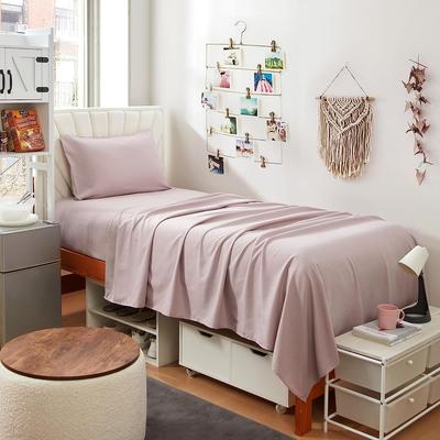 DormCo Dorm Haul® - Comfy College Sheets - Twin XL Bedding