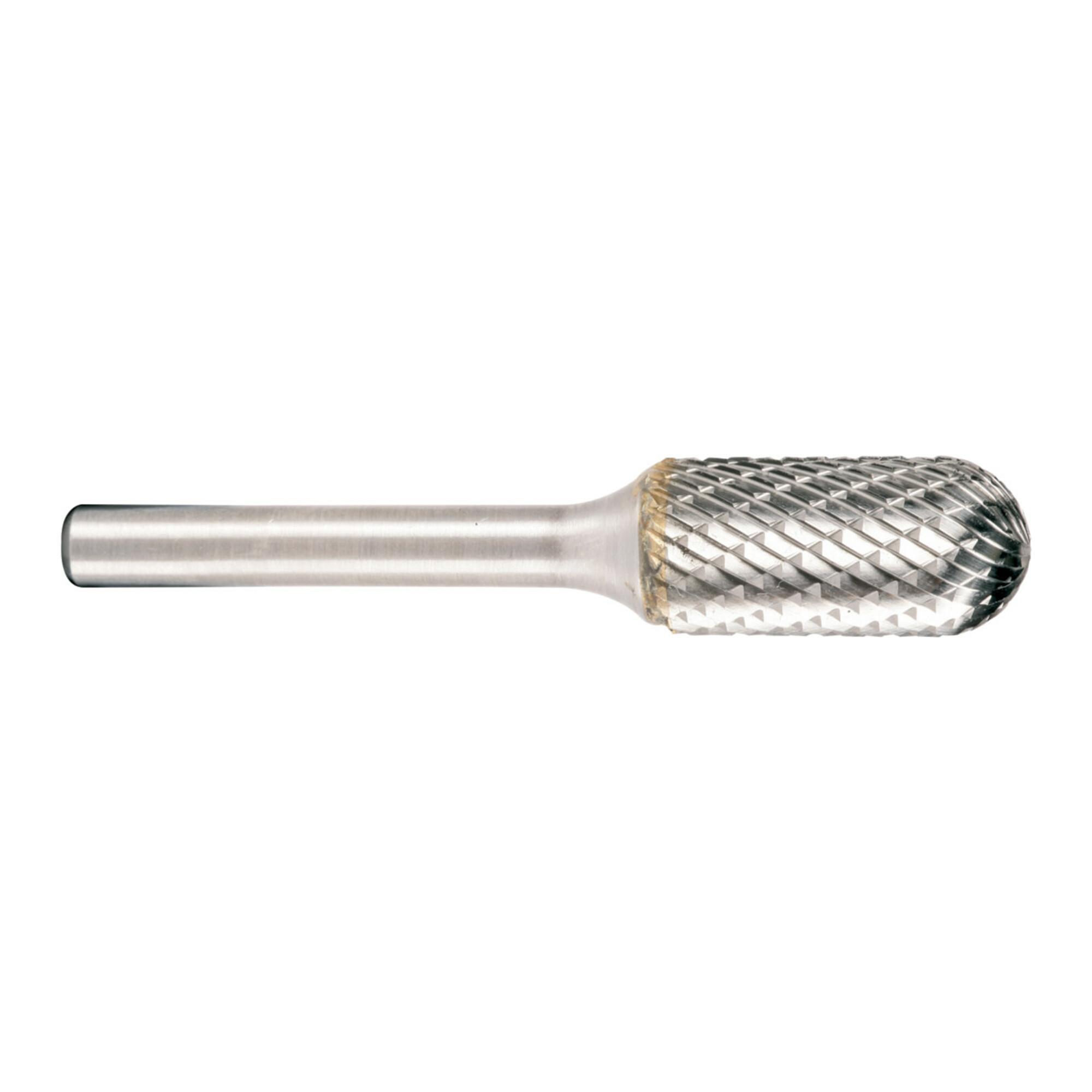 Metabo HM-Fräser, WRC 082064 / 6 - MX (628346000)