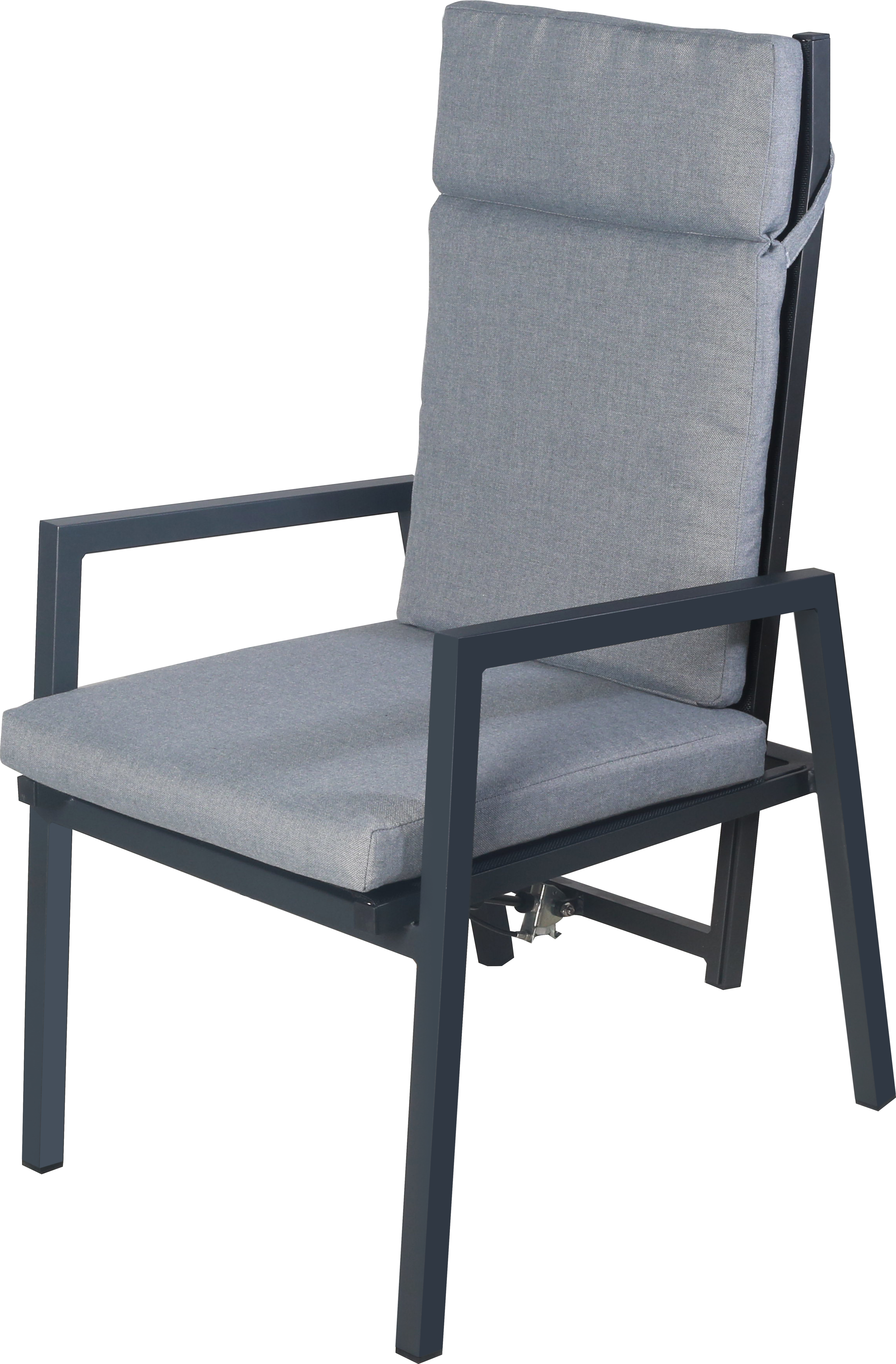 Stuhl SINTRA, 2er Set