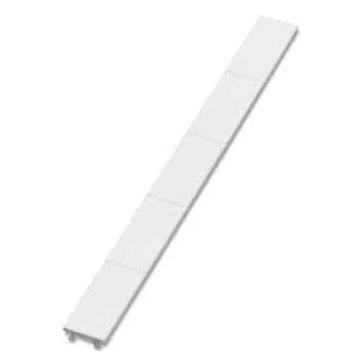 Phoenix Contact Spiral tube - WG-S HF 150 BK (Diverse) (5031171)