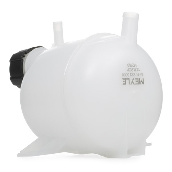 MEYLE 16-14 223 0000 Coolant expansion tank