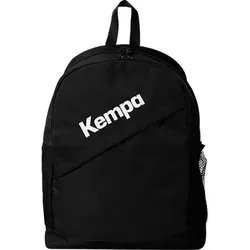 KEMPA Rucksack Team Junior, Größe NOSIZE in Schwarz Schwarz