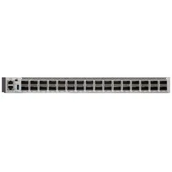C9500-32C-E neu