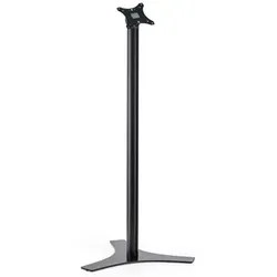 Novus POS Monitor Bodenständer (882+2005+000) schwarz