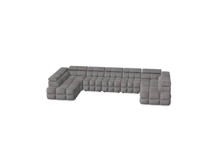 Modulares Sofa Buffalo - Deine Wunschkonfiguration M_STUJQG - Luxusbetten24
