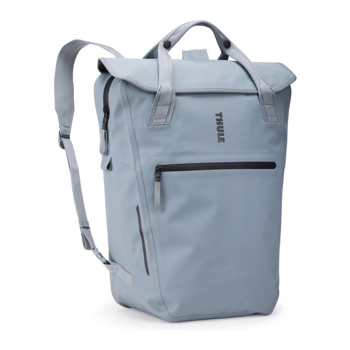 Thule Shield Backpack 23L With Inlock mid bley (3205481-3205481)