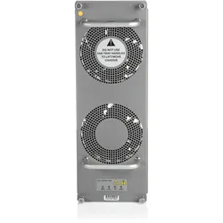 DS-C9706-FAN neu