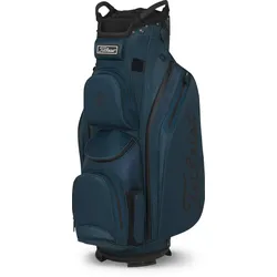 Titleist Cart 14 StaDry Cartbag - Monterey/Black/Black