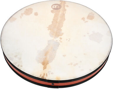 Meinl FD22SD Sea Drum African Brown