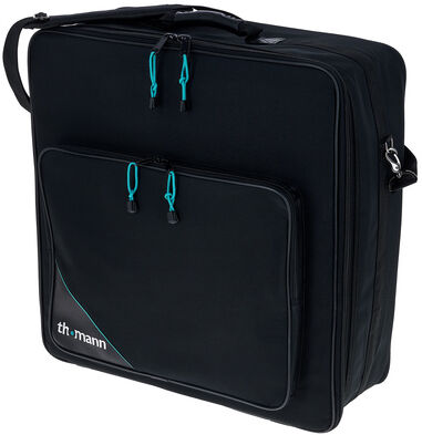 Thomann Mixer Bag Behringer Producer Schwarz