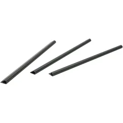 dz Klemmschiene - 6005 - 25 Stk