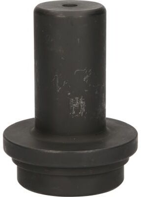Ks Tools Druckstück 4603692
