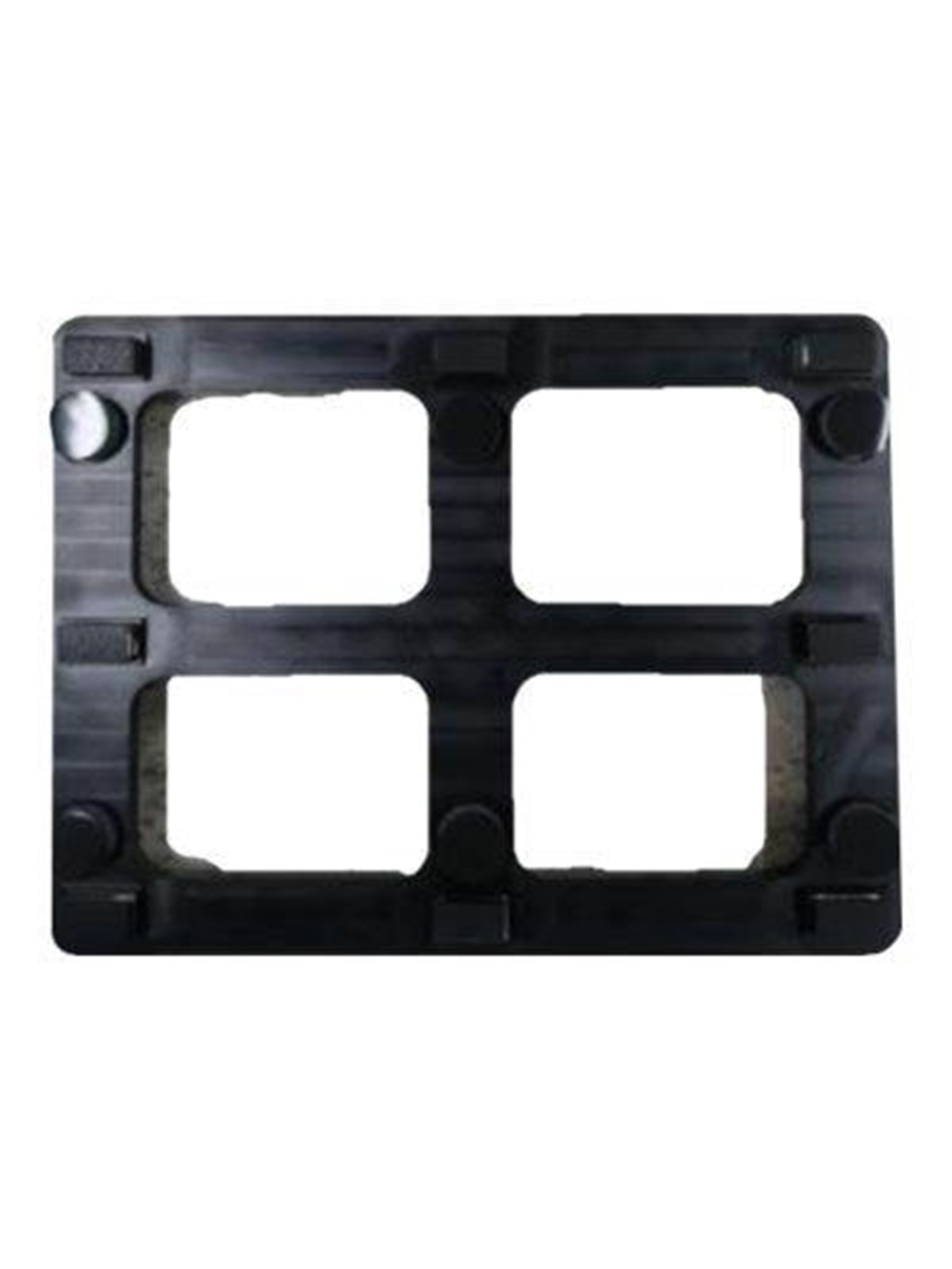 Samsung SMART LED Signage Jig IER