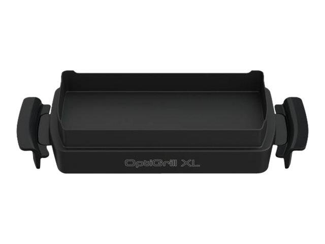 Tefal® Tefal XA727810 XL-Backschale